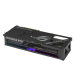 ASUS ROG Strix GeForce RTX 5070 Ti 16GB GDDR7 OC Edition Graphics Card